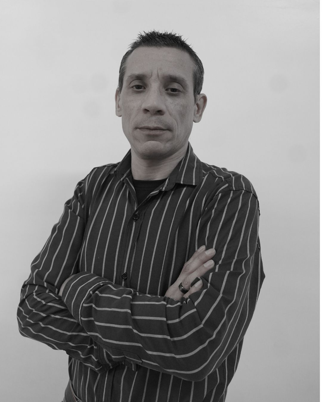 Roberto Holub